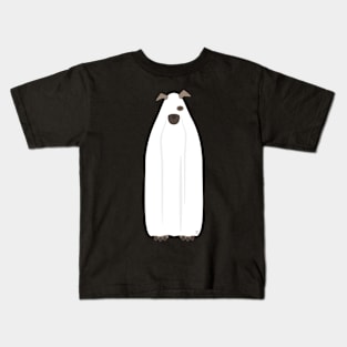 Doghst Kids T-Shirt